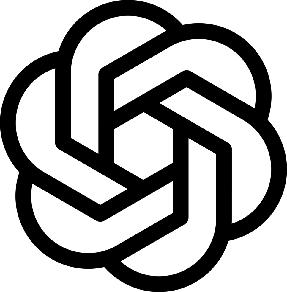 GPT logo